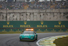 GP BRASILE, The Aston Martin FIA Safety Car.
11.11.2022. Formula 1 World Championship, Rd 21, Brazilian Grand Prix, Sao Paulo, Brazil, Qualifiche Day.
- www.xpbimages.com, EMail: requests@xpbimages.com © Copyright: Bearne / XPB Images