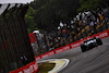 GP BRASILE, George Russell (GBR) Mercedes AMG F1 W13.
11.11.2022. Formula 1 World Championship, Rd 21, Brazilian Grand Prix, Sao Paulo, Brazil, Qualifiche Day.
 - www.xpbimages.com, EMail: requests@xpbimages.com © Copyright: Coates / XPB Images