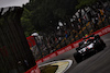 GP BRASILE, Kevin Magnussen (DEN) Haas VF-22.
11.11.2022. Formula 1 World Championship, Rd 21, Brazilian Grand Prix, Sao Paulo, Brazil, Qualifiche Day.
 - www.xpbimages.com, EMail: requests@xpbimages.com © Copyright: Coates / XPB Images