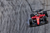 GP BRASILE, Charles Leclerc (MON) Ferrari F1-75.
11.11.2022. Formula 1 World Championship, Rd 21, Brazilian Grand Prix, Sao Paulo, Brazil, Qualifiche Day.
 - www.xpbimages.com, EMail: requests@xpbimages.com © Copyright: Coates / XPB Images