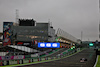 GP BRASILE, George Russell (GBR) Mercedes AMG F1 W13.
11.11.2022. Formula 1 World Championship, Rd 21, Brazilian Grand Prix, Sao Paulo, Brazil, Qualifiche Day.
 - www.xpbimages.com, EMail: requests@xpbimages.com © Copyright: Coates / XPB Images