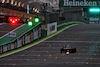 GP BRASILE, Esteban Ocon (FRA) Alpine F1 Team A522.
11.11.2022. Formula 1 World Championship, Rd 21, Brazilian Grand Prix, Sao Paulo, Brazil, Qualifiche Day.
 - www.xpbimages.com, EMail: requests@xpbimages.com © Copyright: Coates / XPB Images