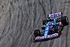 GP BRASILE, Fernando Alonso (ESP) Alpine F1 Team A522.
11.11.2022. Formula 1 World Championship, Rd 21, Brazilian Grand Prix, Sao Paulo, Brazil, Qualifiche Day.
 - www.xpbimages.com, EMail: requests@xpbimages.com © Copyright: Coates / XPB Images