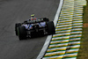 GP BRASILE, Nicholas Latifi (CDN) Williams Racing FW44.
11.11.2022. Formula 1 World Championship, Rd 21, Brazilian Grand Prix, Sao Paulo, Brazil, Qualifiche Day.
 - www.xpbimages.com, EMail: requests@xpbimages.com © Copyright: Coates / XPB Images