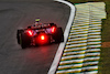 GP BRASILE, Nicholas Latifi (CDN) Williams Racing FW44.
11.11.2022. Formula 1 World Championship, Rd 21, Brazilian Grand Prix, Sao Paulo, Brazil, Qualifiche Day.
 - www.xpbimages.com, EMail: requests@xpbimages.com © Copyright: Coates / XPB Images