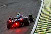 GP BRASILE, Esteban Ocon (FRA) Alpine F1 Team A522.
11.11.2022. Formula 1 World Championship, Rd 21, Brazilian Grand Prix, Sao Paulo, Brazil, Qualifiche Day.
 - www.xpbimages.com, EMail: requests@xpbimages.com © Copyright: Coates / XPB Images