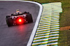 GP BRASILE, Lando Norris (GBR) McLaren MCL36.
11.11.2022. Formula 1 World Championship, Rd 21, Brazilian Grand Prix, Sao Paulo, Brazil, Qualifiche Day.
 - www.xpbimages.com, EMail: requests@xpbimages.com © Copyright: Coates / XPB Images