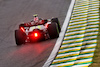 GP BRASILE, Lewis Hamilton (GBR) Mercedes AMG F1 W13.
11.11.2022. Formula 1 World Championship, Rd 21, Brazilian Grand Prix, Sao Paulo, Brazil, Qualifiche Day.
 - www.xpbimages.com, EMail: requests@xpbimages.com © Copyright: Coates / XPB Images