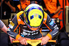 GP BRASILE, Lando Norris (GBR) McLaren MCL36.
11.11.2022. Formula 1 World Championship, Rd 21, Brazilian Grand Prix, Sao Paulo, Brazil, Qualifiche Day.
- www.xpbimages.com, EMail: requests@xpbimages.com © Copyright: Batchelor / XPB Images