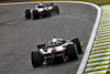 GP BRASILE, Kevin Magnussen (DEN) Haas VF-22.
11.11.2022. Formula 1 World Championship, Rd 21, Brazilian Grand Prix, Sao Paulo, Brazil, Qualifiche Day.
 - www.xpbimages.com, EMail: requests@xpbimages.com © Copyright: Coates / XPB Images