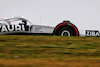 GP BRASILE, Pierre Gasly (FRA) AlphaTauri AT03.
11.11.2022. Formula 1 World Championship, Rd 21, Brazilian Grand Prix, Sao Paulo, Brazil, Qualifiche Day.
 - www.xpbimages.com, EMail: requests@xpbimages.com © Copyright: Coates / XPB Images