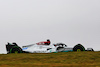 GP BRASILE, George Russell (GBR) Mercedes AMG F1 W13.
11.11.2022. Formula 1 World Championship, Rd 21, Brazilian Grand Prix, Sao Paulo, Brazil, Qualifiche Day.
 - www.xpbimages.com, EMail: requests@xpbimages.com © Copyright: Coates / XPB Images