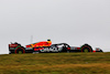 GP BRASILE, Sergio Perez (MEX) Red Bull Racing RB18.
11.11.2022. Formula 1 World Championship, Rd 21, Brazilian Grand Prix, Sao Paulo, Brazil, Qualifiche Day.
 - www.xpbimages.com, EMail: requests@xpbimages.com © Copyright: Coates / XPB Images