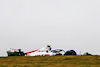 GP BRASILE, Mick Schumacher (GER) Haas VF-22.
11.11.2022. Formula 1 World Championship, Rd 21, Brazilian Grand Prix, Sao Paulo, Brazil, Qualifiche Day.
 - www.xpbimages.com, EMail: requests@xpbimages.com © Copyright: Coates / XPB Images