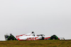 GP BRASILE, Kevin Magnussen (DEN) Haas VF-22.
11.11.2022. Formula 1 World Championship, Rd 21, Brazilian Grand Prix, Sao Paulo, Brazil, Qualifiche Day.
 - www.xpbimages.com, EMail: requests@xpbimages.com © Copyright: Coates / XPB Images