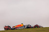 GP BRASILE, Max Verstappen (NLD) Red Bull Racing RB18.
11.11.2022. Formula 1 World Championship, Rd 21, Brazilian Grand Prix, Sao Paulo, Brazil, Qualifiche Day.
- www.xpbimages.com, EMail: requests@xpbimages.com © Copyright: Bearne / XPB Images