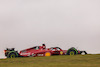 GP BRASILE, Charles Leclerc (MON) Ferrari F1-75.
11.11.2022. Formula 1 World Championship, Rd 21, Brazilian Grand Prix, Sao Paulo, Brazil, Qualifiche Day.
- www.xpbimages.com, EMail: requests@xpbimages.com © Copyright: Bearne / XPB Images