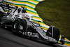 GP BRASILE, Pierre Gasly (FRA) AlphaTauri AT03.
11.11.2022. Formula 1 World Championship, Rd 21, Brazilian Grand Prix, Sao Paulo, Brazil, Qualifiche Day.
- www.xpbimages.com, EMail: requests@xpbimages.com © Copyright: XPB Images