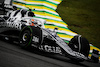 GP BRASILE, Yuki Tsunoda (JPN) AlphaTauri AT03.
11.11.2022. Formula 1 World Championship, Rd 21, Brazilian Grand Prix, Sao Paulo, Brazil, Qualifiche Day.
- www.xpbimages.com, EMail: requests@xpbimages.com © Copyright: XPB Images