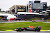 GP BRASILE, Sergio Perez (MEX) Red Bull Racing RB18.
11.11.2022. Formula 1 World Championship, Rd 21, Brazilian Grand Prix, Sao Paulo, Brazil, Qualifiche Day.
- www.xpbimages.com, EMail: requests@xpbimages.com © Copyright: XPB Images