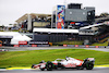 GP BRASILE, Kevin Magnussen (DEN) Haas VF-22.
11.11.2022. Formula 1 World Championship, Rd 21, Brazilian Grand Prix, Sao Paulo, Brazil, Qualifiche Day.
- www.xpbimages.com, EMail: requests@xpbimages.com © Copyright: XPB Images