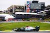 GP BRASILE, Lewis Hamilton (GBR) Mercedes AMG F1 W13.
11.11.2022. Formula 1 World Championship, Rd 21, Brazilian Grand Prix, Sao Paulo, Brazil, Qualifiche Day.
- www.xpbimages.com, EMail: requests@xpbimages.com © Copyright: XPB Images