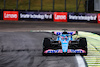 GP BRASILE, Fernando Alonso (ESP) Alpine F1 Team A522.
11.11.2022. Formula 1 World Championship, Rd 21, Brazilian Grand Prix, Sao Paulo, Brazil, Qualifiche Day.
- www.xpbimages.com, EMail: requests@xpbimages.com © Copyright: XPB Images
