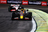 GP BRASILE, Max Verstappen (NLD) Red Bull Racing RB18.
11.11.2022. Formula 1 World Championship, Rd 21, Brazilian Grand Prix, Sao Paulo, Brazil, Qualifiche Day.
- www.xpbimages.com, EMail: requests@xpbimages.com © Copyright: XPB Images