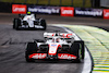 GP BRASILE, Kevin Magnussen (DEN) Haas VF-22.
11.11.2022. Formula 1 World Championship, Rd 21, Brazilian Grand Prix, Sao Paulo, Brazil, Qualifiche Day.
- www.xpbimages.com, EMail: requests@xpbimages.com © Copyright: XPB Images