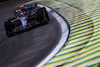 GP BRASILE, Nicholas Latifi (CDN) Williams Racing FW44.
11.11.2022. Formula 1 World Championship, Rd 21, Brazilian Grand Prix, Sao Paulo, Brazil, Qualifiche Day.
- www.xpbimages.com, EMail: requests@xpbimages.com © Copyright: XPB Images