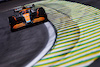 GP BRASILE, Daniel Ricciardo (AUS) McLaren MCL36.
11.11.2022. Formula 1 World Championship, Rd 21, Brazilian Grand Prix, Sao Paulo, Brazil, Qualifiche Day.
- www.xpbimages.com, EMail: requests@xpbimages.com © Copyright: XPB Images