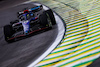 GP BRASILE, Alexander Albon (THA) Williams Racing FW44.
11.11.2022. Formula 1 World Championship, Rd 21, Brazilian Grand Prix, Sao Paulo, Brazil, Qualifiche Day.
- www.xpbimages.com, EMail: requests@xpbimages.com © Copyright: XPB Images
