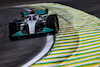 GP BRASILE, George Russell (GBR) Mercedes AMG F1 W13.
11.11.2022. Formula 1 World Championship, Rd 21, Brazilian Grand Prix, Sao Paulo, Brazil, Qualifiche Day.
- www.xpbimages.com, EMail: requests@xpbimages.com © Copyright: XPB Images