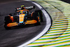 GP BRASILE, Lando Norris (GBR) McLaren MCL36.
11.11.2022. Formula 1 World Championship, Rd 21, Brazilian Grand Prix, Sao Paulo, Brazil, Qualifiche Day.
- www.xpbimages.com, EMail: requests@xpbimages.com © Copyright: XPB Images