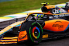GP BRASILE, Lando Norris (GBR) McLaren MCL36.
11.11.2022. Formula 1 World Championship, Rd 21, Brazilian Grand Prix, Sao Paulo, Brazil, Qualifiche Day.
- www.xpbimages.com, EMail: requests@xpbimages.com © Copyright: XPB Images