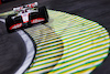 GP BRASILE, Kevin Magnussen (DEN) Haas VF-22.
11.11.2022. Formula 1 World Championship, Rd 21, Brazilian Grand Prix, Sao Paulo, Brazil, Qualifiche Day.
- www.xpbimages.com, EMail: requests@xpbimages.com © Copyright: XPB Images