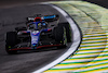 GP BRASILE, Alexander Albon (THA) Williams Racing FW44.
11.11.2022. Formula 1 World Championship, Rd 21, Brazilian Grand Prix, Sao Paulo, Brazil, Qualifiche Day.
- www.xpbimages.com, EMail: requests@xpbimages.com © Copyright: XPB Images