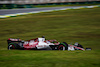 GP BRASILE, Valtteri Bottas (FIN) Alfa Romeo F1 Team C42.
11.11.2022. Formula 1 World Championship, Rd 21, Brazilian Grand Prix, Sao Paulo, Brazil, Qualifiche Day.
- www.xpbimages.com, EMail: requests@xpbimages.com © Copyright: XPB Images
