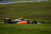 GP BRASILE, Lando Norris (GBR) McLaren MCL36.
11.11.2022. Formula 1 World Championship, Rd 21, Brazilian Grand Prix, Sao Paulo, Brazil, Qualifiche Day.
- www.xpbimages.com, EMail: requests@xpbimages.com © Copyright: XPB Images