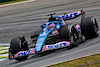 GP BRASILE, Fernando Alonso (ESP) Alpine F1 Team A522.
11.11.2022. Formula 1 World Championship, Rd 21, Brazilian Grand Prix, Sao Paulo, Brazil, Qualifiche Day.
- www.xpbimages.com, EMail: requests@xpbimages.com © Copyright: XPB Images