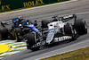 GP BRASILE, Pierre Gasly (FRA) AlphaTauri AT03.
11.11.2022. Formula 1 World Championship, Rd 21, Brazilian Grand Prix, Sao Paulo, Brazil, Qualifiche Day.
- www.xpbimages.com, EMail: requests@xpbimages.com © Copyright: XPB Images