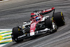 GP BRASILE, Valtteri Bottas (FIN) Alfa Romeo F1 Team C42.
11.11.2022. Formula 1 World Championship, Rd 21, Brazilian Grand Prix, Sao Paulo, Brazil, Qualifiche Day.
- www.xpbimages.com, EMail: requests@xpbimages.com © Copyright: XPB Images