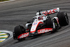 GP BRASILE, Kevin Magnussen (DEN) Haas VF-22.
11.11.2022. Formula 1 World Championship, Rd 21, Brazilian Grand Prix, Sao Paulo, Brazil, Qualifiche Day.
- www.xpbimages.com, EMail: requests@xpbimages.com © Copyright: XPB Images