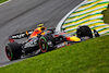 GP BRASILE, Sergio Perez (MEX) Red Bull Racing RB18.
11.11.2022. Formula 1 World Championship, Rd 21, Brazilian Grand Prix, Sao Paulo, Brazil, Qualifiche Day.
- www.xpbimages.com, EMail: requests@xpbimages.com © Copyright: XPB Images