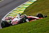 GP BRASILE, Kevin Magnussen (DEN) Haas VF-22.
11.11.2022. Formula 1 World Championship, Rd 21, Brazilian Grand Prix, Sao Paulo, Brazil, Qualifiche Day.
- www.xpbimages.com, EMail: requests@xpbimages.com © Copyright: XPB Images