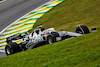 GP BRASILE, Yuki Tsunoda (JPN) AlphaTauri AT03.
11.11.2022. Formula 1 World Championship, Rd 21, Brazilian Grand Prix, Sao Paulo, Brazil, Qualifiche Day.
- www.xpbimages.com, EMail: requests@xpbimages.com © Copyright: XPB Images