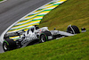GP BRASILE, Pierre Gasly (FRA) AlphaTauri AT03.
11.11.2022. Formula 1 World Championship, Rd 21, Brazilian Grand Prix, Sao Paulo, Brazil, Qualifiche Day.
- www.xpbimages.com, EMail: requests@xpbimages.com © Copyright: XPB Images