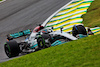 GP BRASILE, George Russell (GBR) Mercedes AMG F1 W13.
11.11.2022. Formula 1 World Championship, Rd 21, Brazilian Grand Prix, Sao Paulo, Brazil, Qualifiche Day.
- www.xpbimages.com, EMail: requests@xpbimages.com © Copyright: XPB Images
