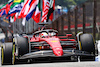 GP BRASILE, Charles Leclerc (MON) Ferrari F1-75.
11.11.2022. Formula 1 World Championship, Rd 21, Brazilian Grand Prix, Sao Paulo, Brazil, Qualifiche Day.
- www.xpbimages.com, EMail: requests@xpbimages.com © Copyright: Batchelor / XPB Images