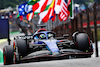 GP BRASILE, Alexander Albon (THA) Williams Racing FW44.
11.11.2022. Formula 1 World Championship, Rd 21, Brazilian Grand Prix, Sao Paulo, Brazil, Qualifiche Day.
- www.xpbimages.com, EMail: requests@xpbimages.com © Copyright: Batchelor / XPB Images